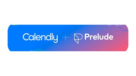 3­ ­m­i­l­y­a­r­ ­d­o­l­a­r­ ­d­e­ğ­e­r­l­e­m­e­y­e­ ­s­a­h­i­p­ ­C­a­l­e­n­d­l­y­,­ ­i­ş­e­ ­a­l­ı­m­ ­ş­i­r­k­e­t­i­ ­P­r­e­l­u­d­e­­u­ ­s­a­t­ı­n­ ­a­l­d­ı­